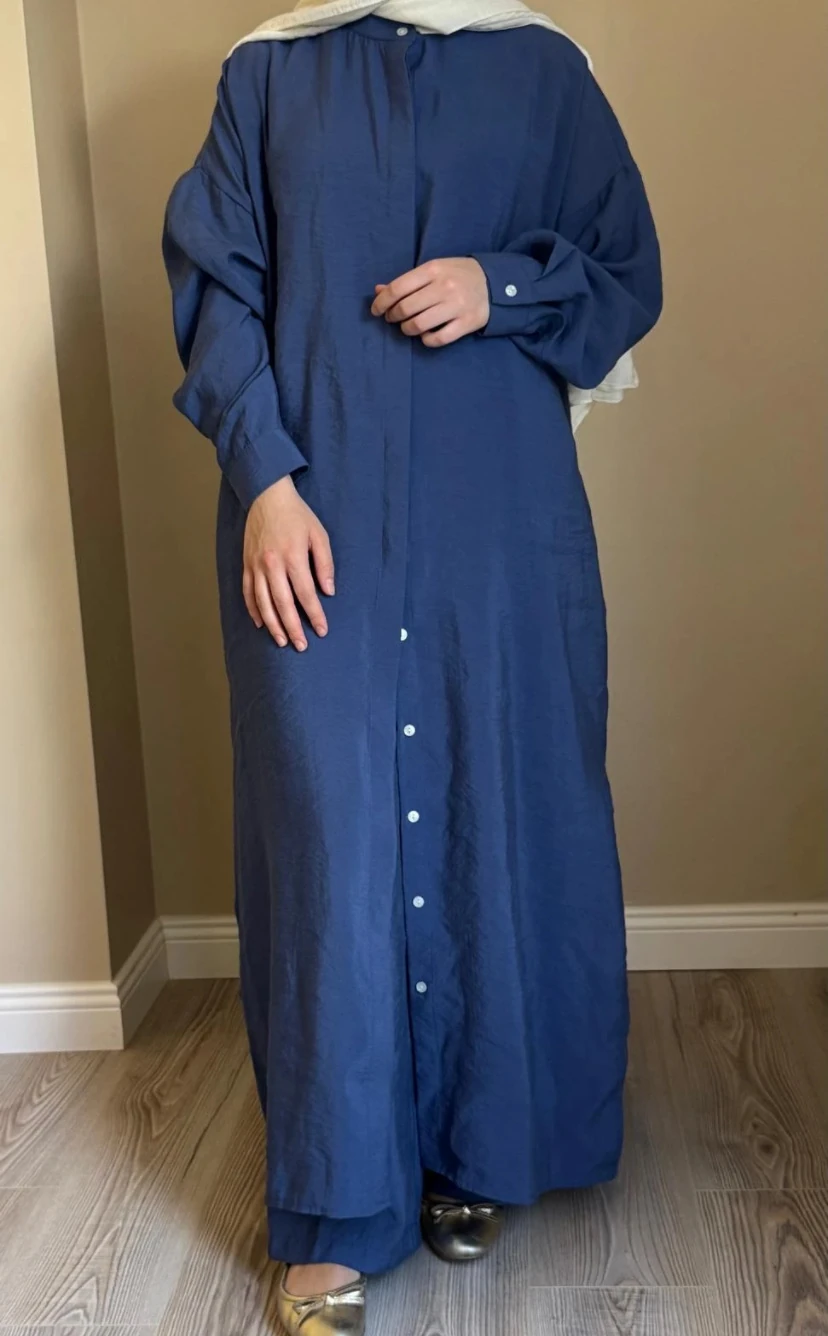 Fatıma Modal Takım