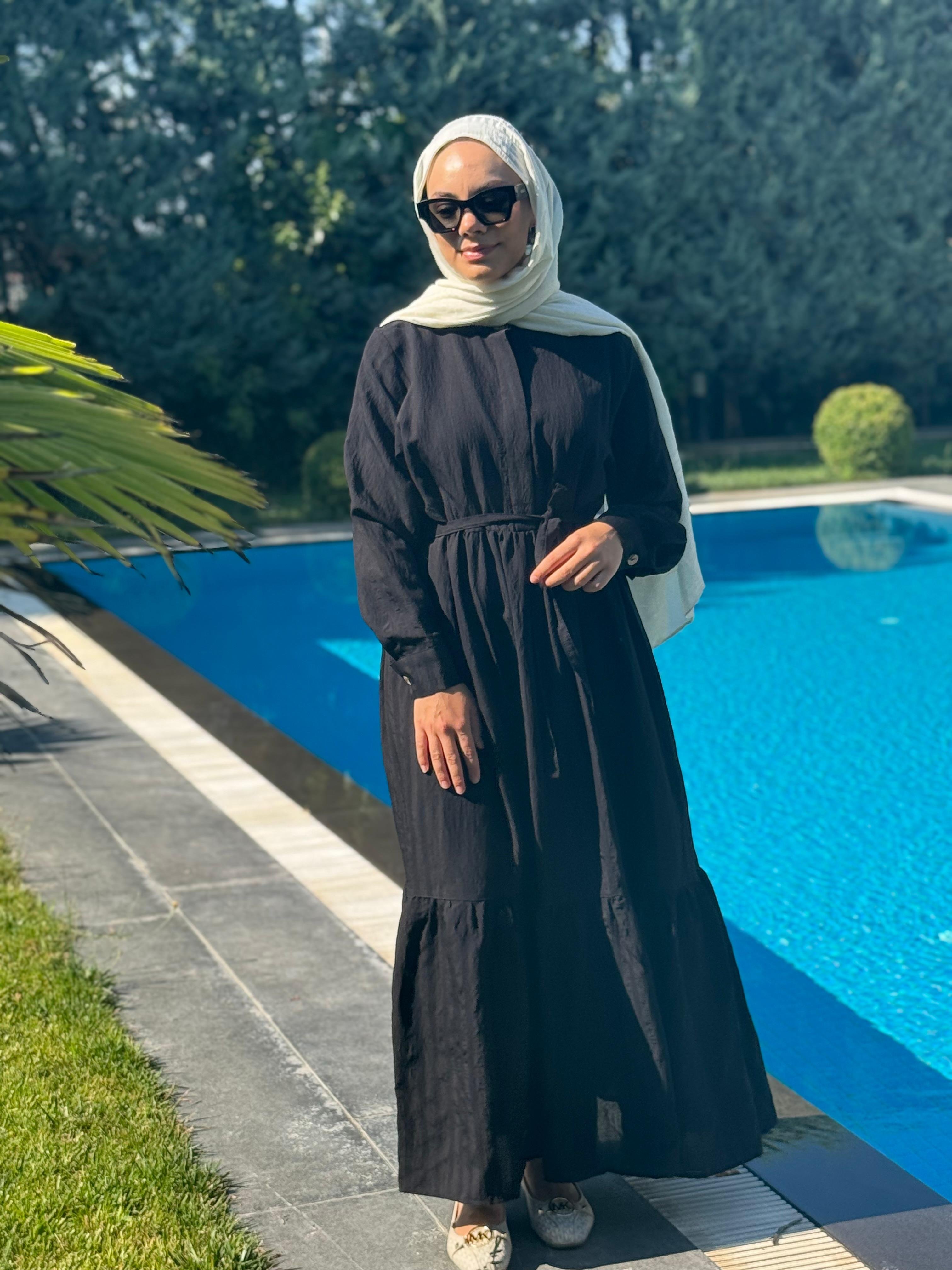 Seren Elbise