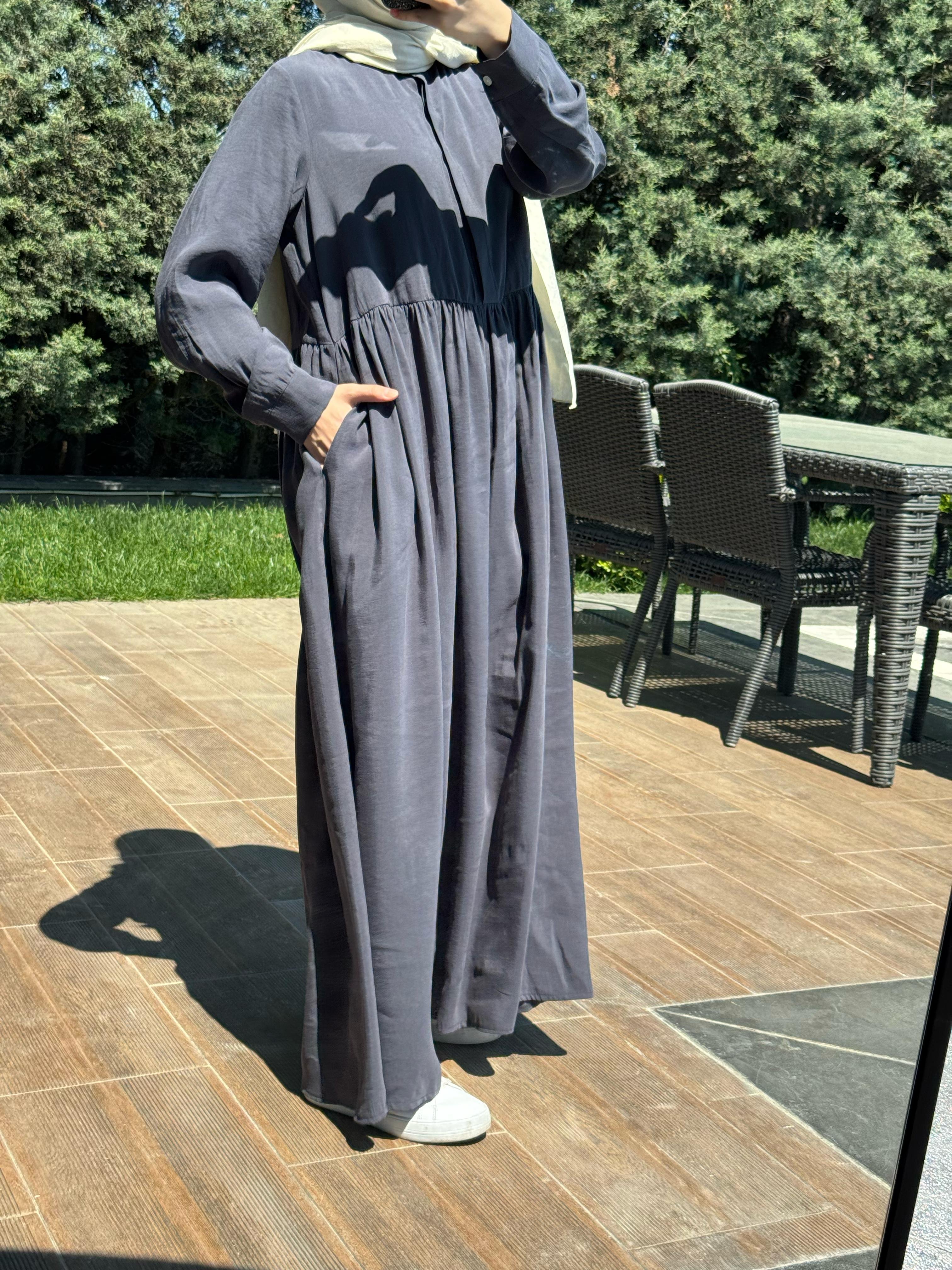 Fatıma Modal Takım