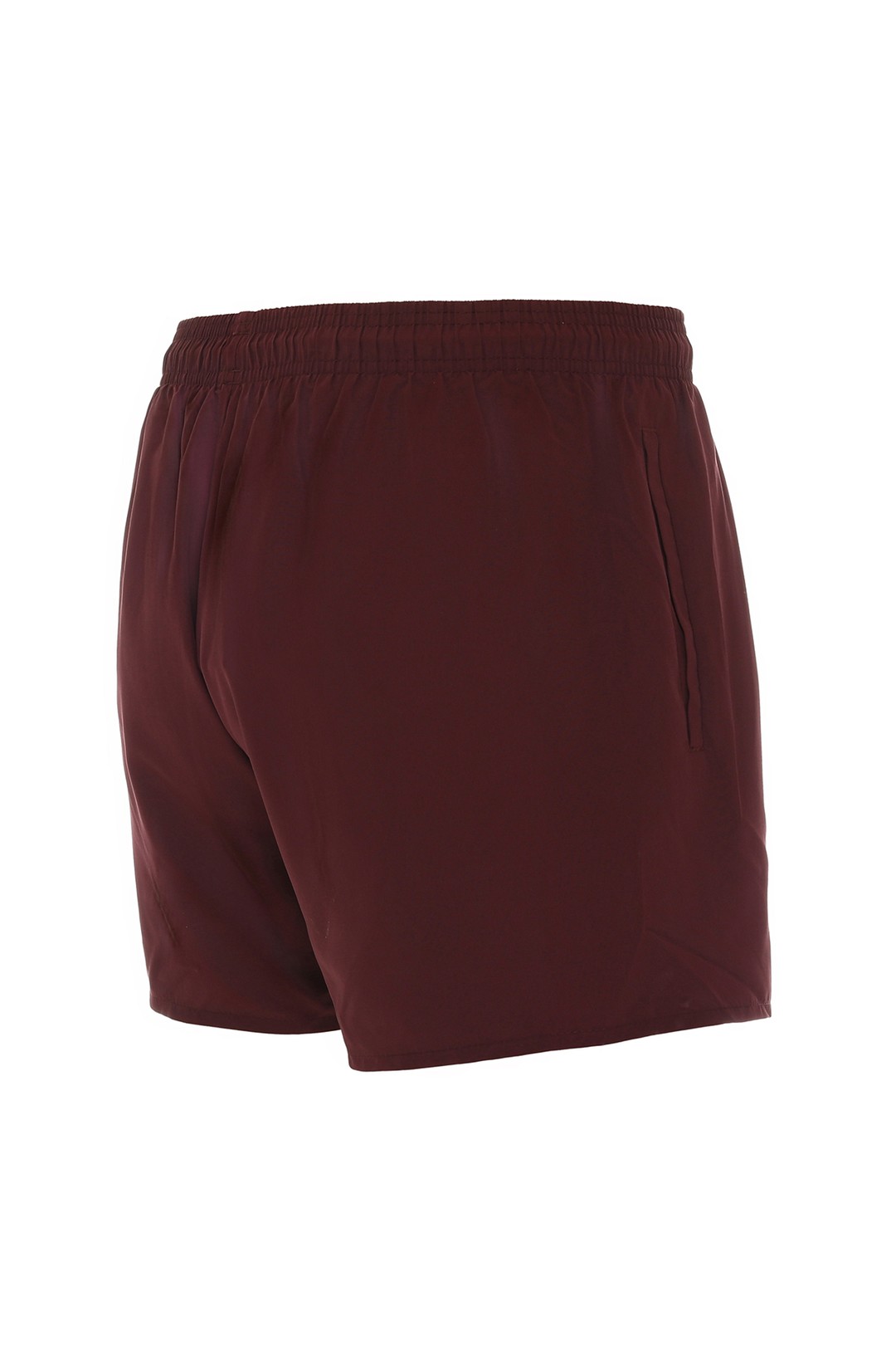 EXUMA ERKEK BORDO DENİZ ŞORTU 1015031-677 - 677-BORDEAUX