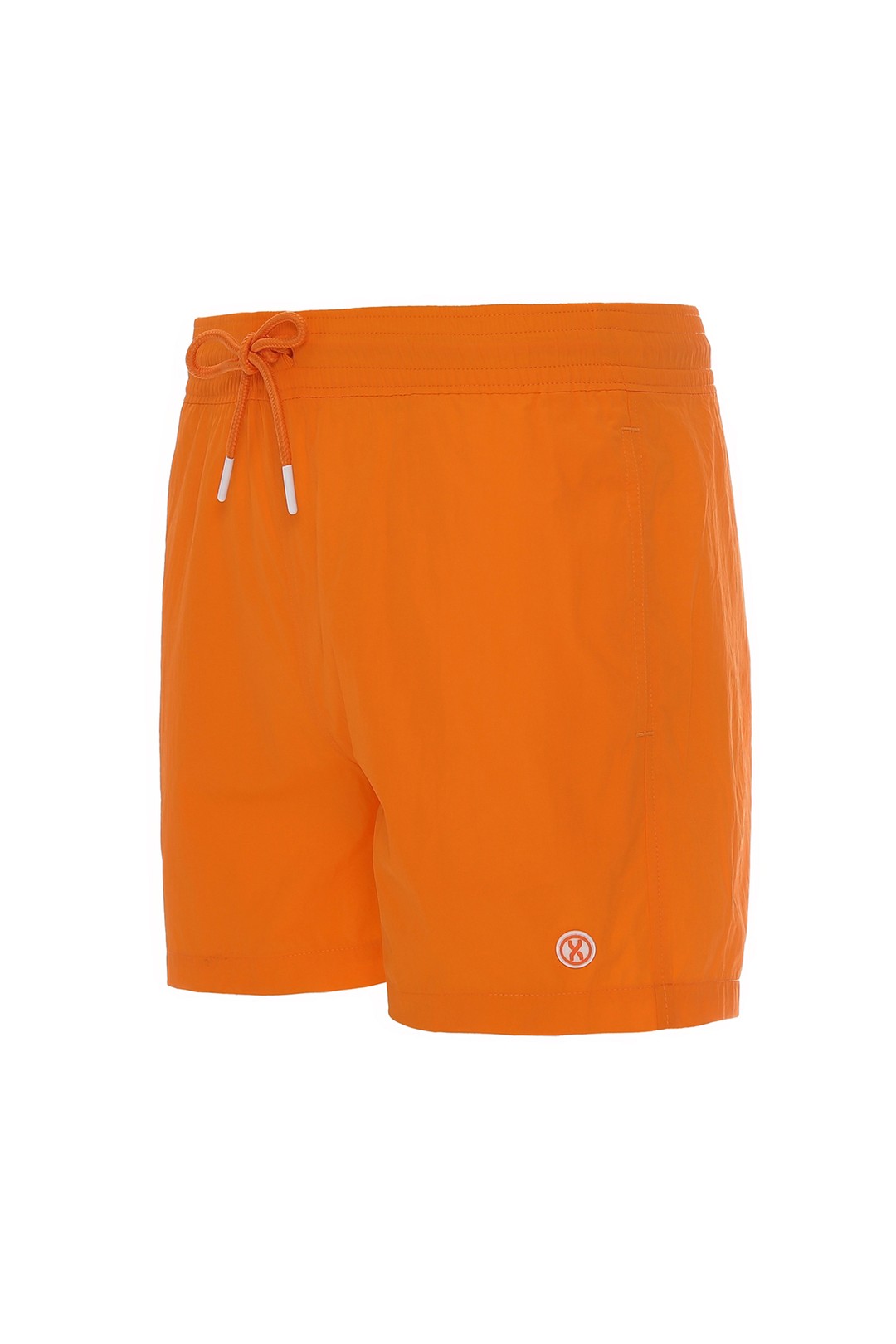 EXUMA ERKEK DENİZ ŞORTU 1315022 - 815-ORANGE