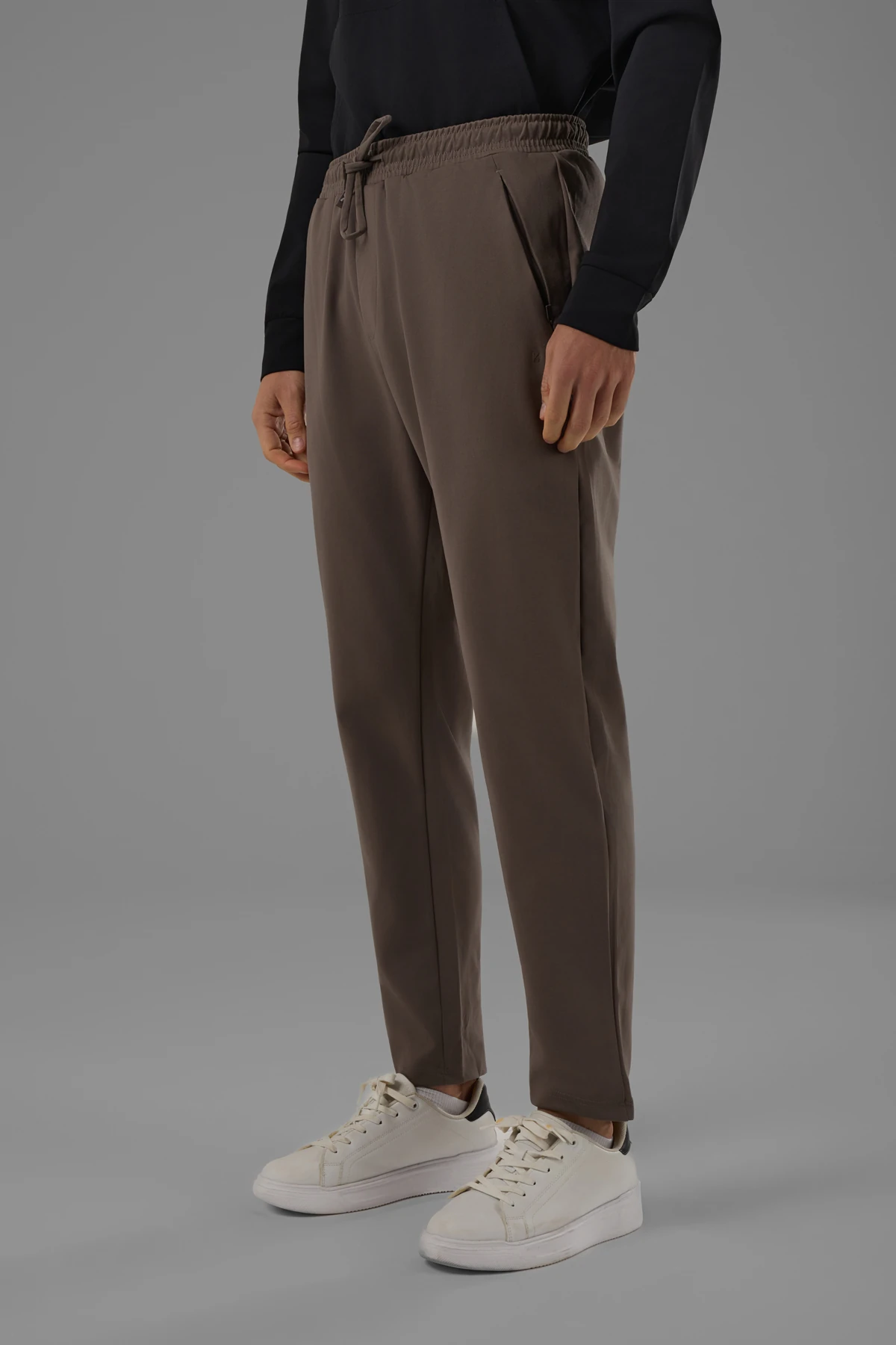 EXUMA ERKEK EŞOFMAN ALTI 2513040 - VIZON