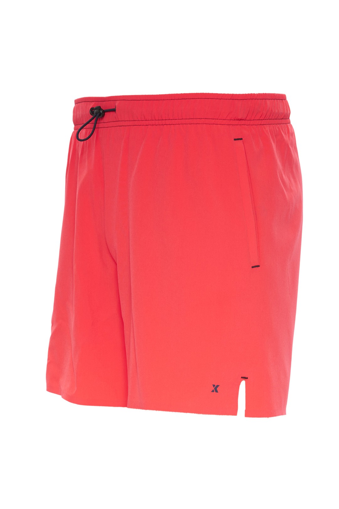 EXUMA ERKEK DENİZ ŞORTU 1315023 - 657-RED