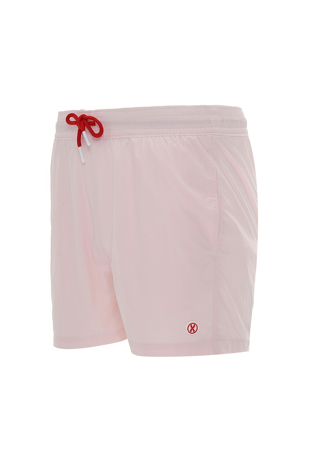 EXUMA ERKEK DENİZ ŞORTU 1315022 - 662-PINK