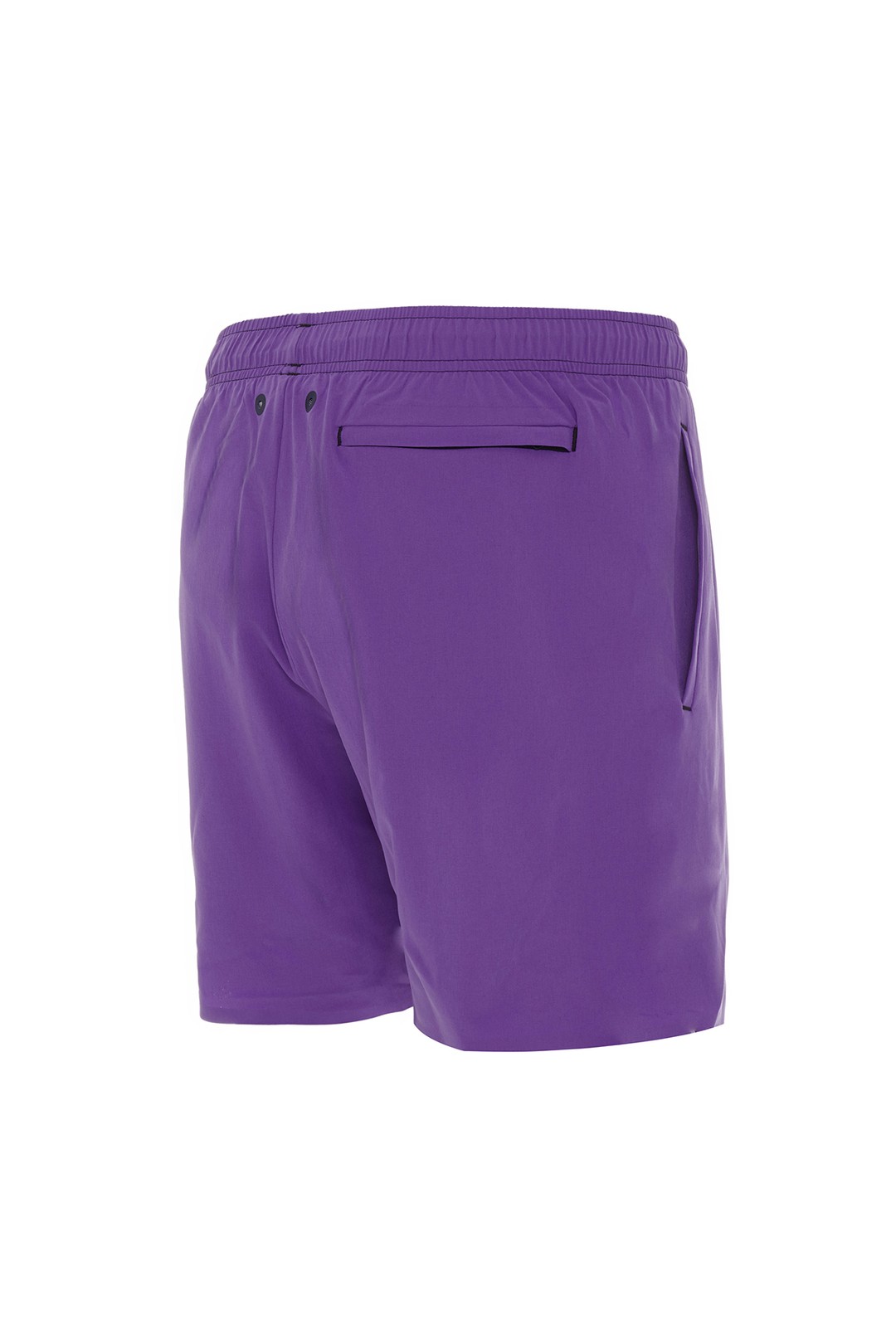 EXUMA ERKEK DENİZ ŞORTU 1315023 - PURPLE