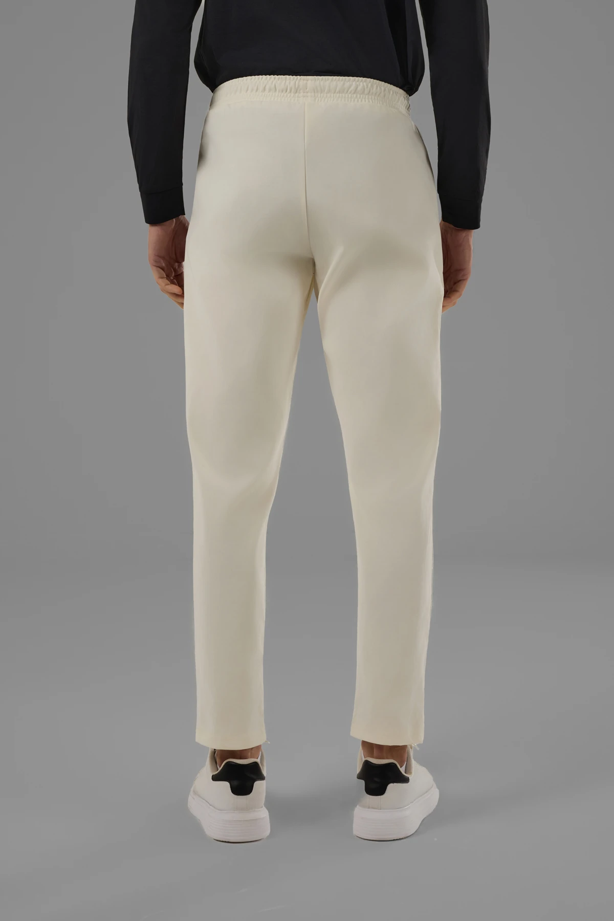 EXUMA ERKEK EŞOFMAN ALTI 2513040 - TAS