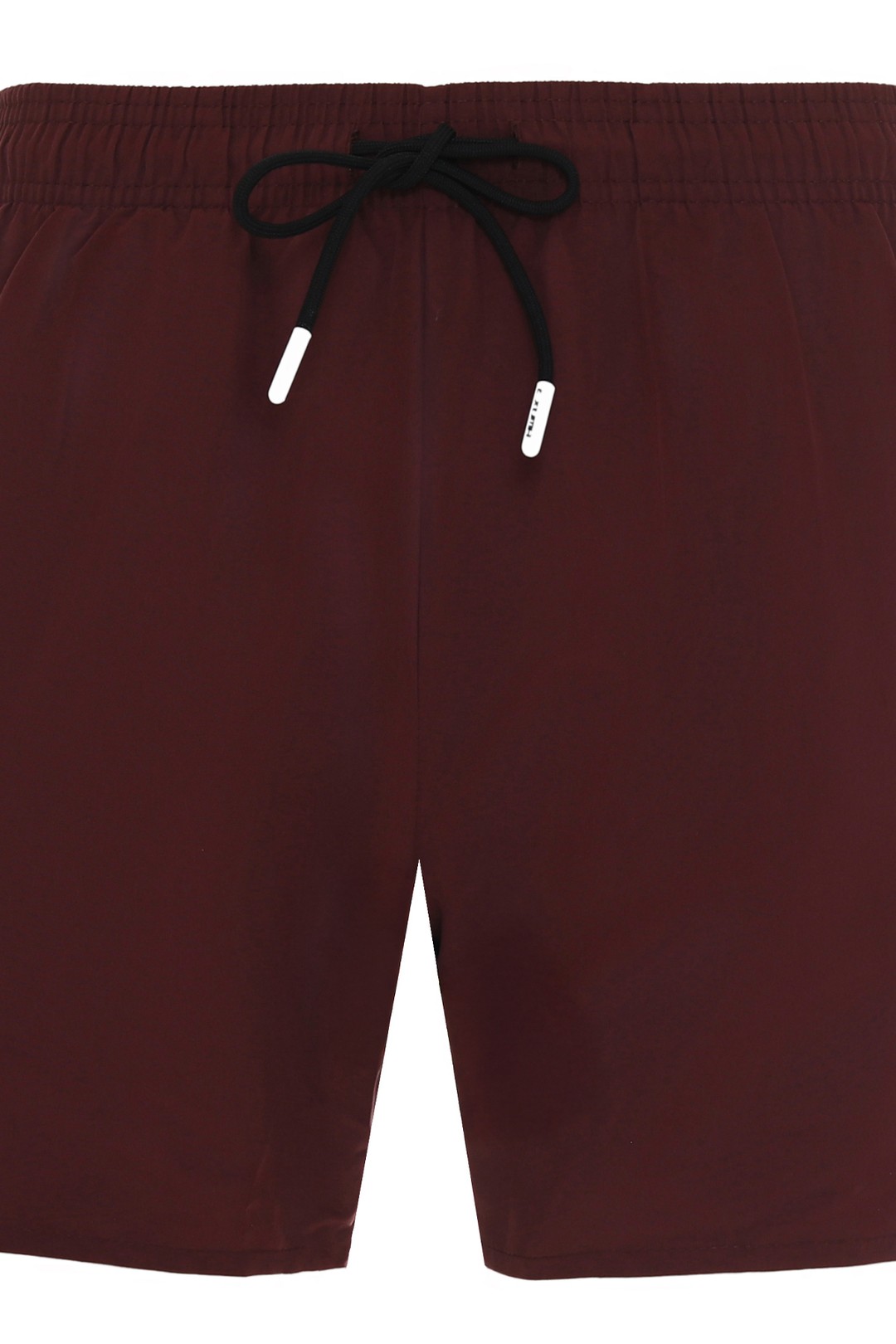 EXUMA ERKEK BORDO DENİZ ŞORTU 1015031-677 - 677-BORDEAUX