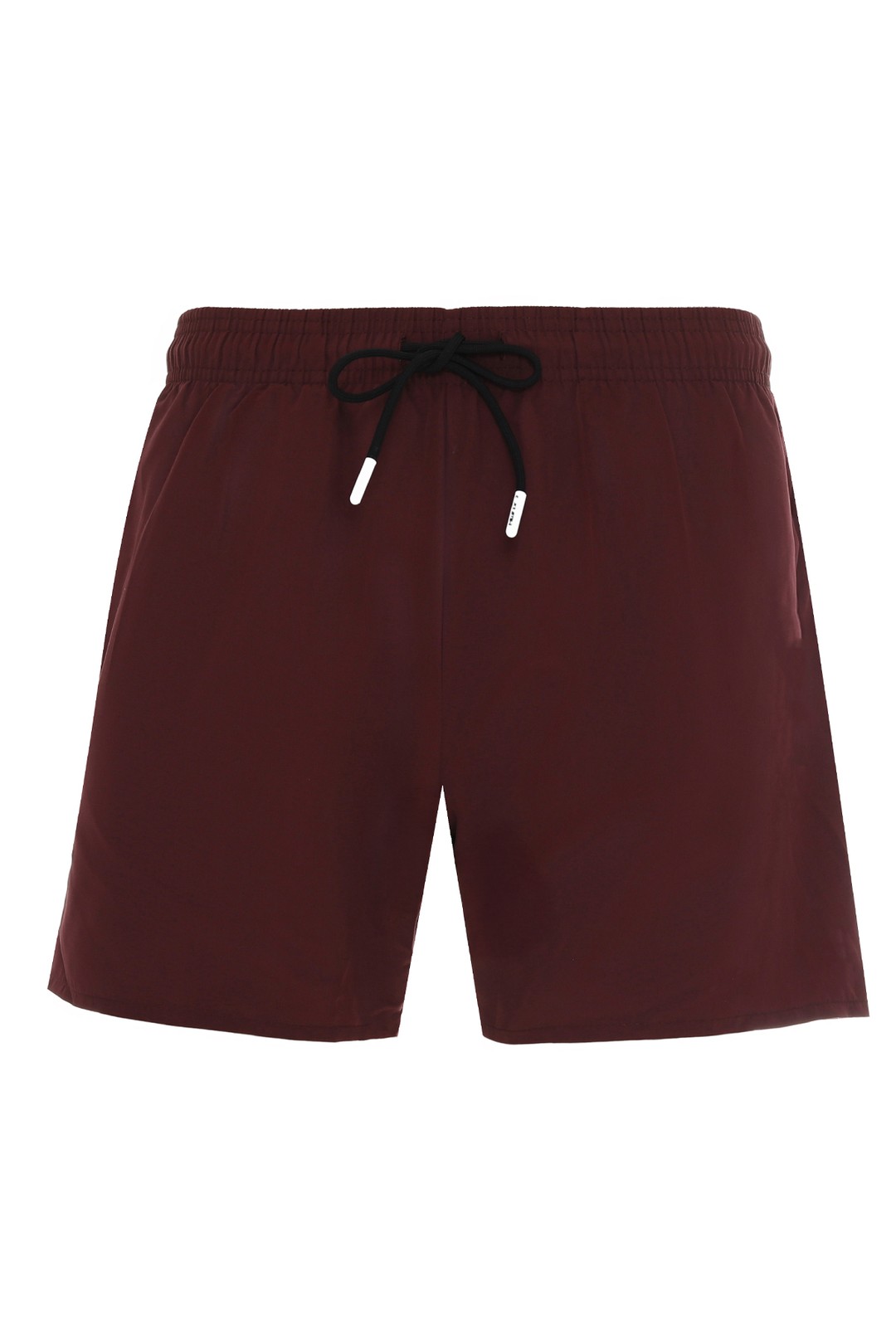 EXUMA ERKEK BORDO DENİZ ŞORTU 1015031-677 - 677-BORDEAUX