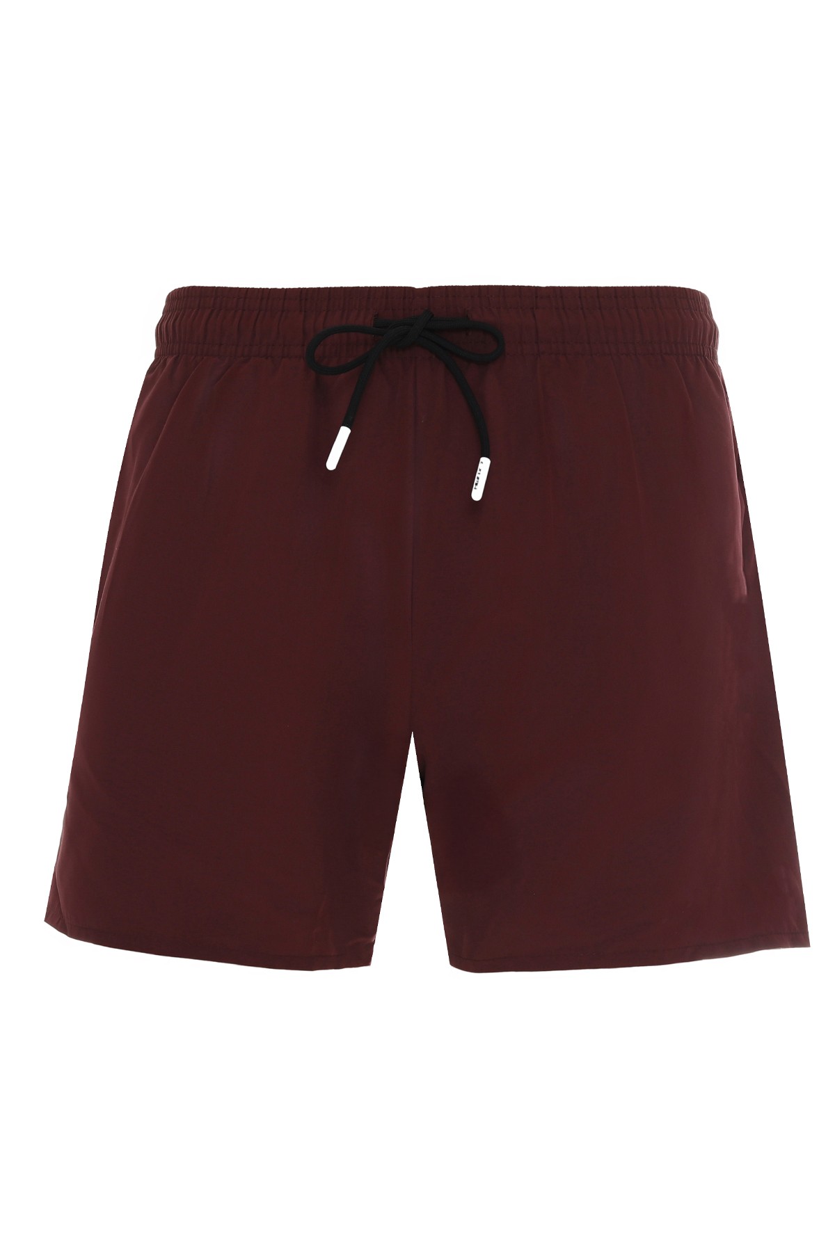 EXUMA ERKEK BORDO DENİZ ŞORTU 1015031-677
