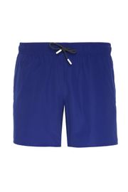 463-R.BLUE