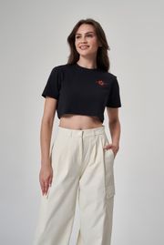 Siyah