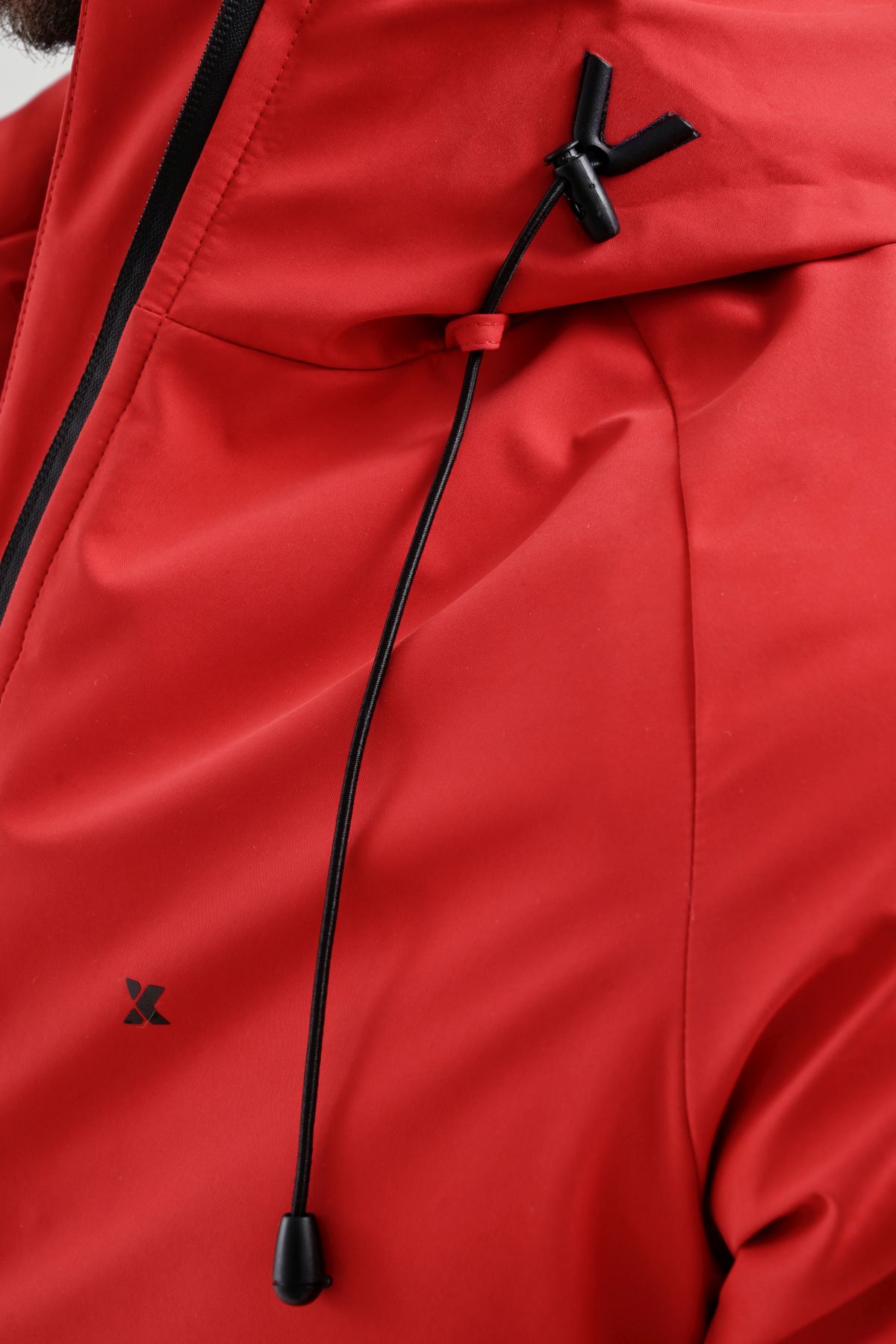 EXUMA ERKEK MONTU 2311142 - 657-RED