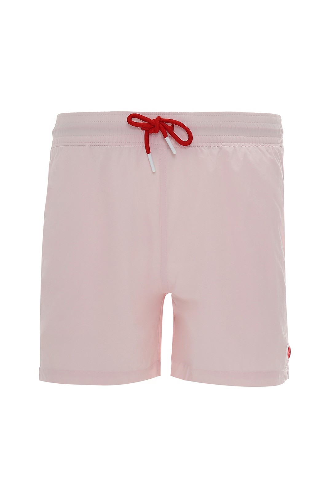 EXUMA ERKEK DENİZ ŞORTU 1315022 - 662-PINK