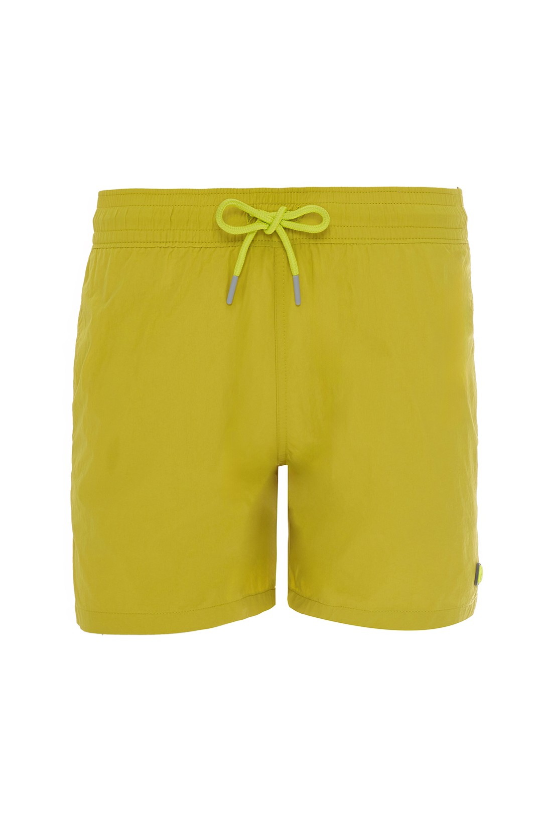 EXUMA ERKEK DENİZ ŞORTU 1315022 - 303-L.GREEN