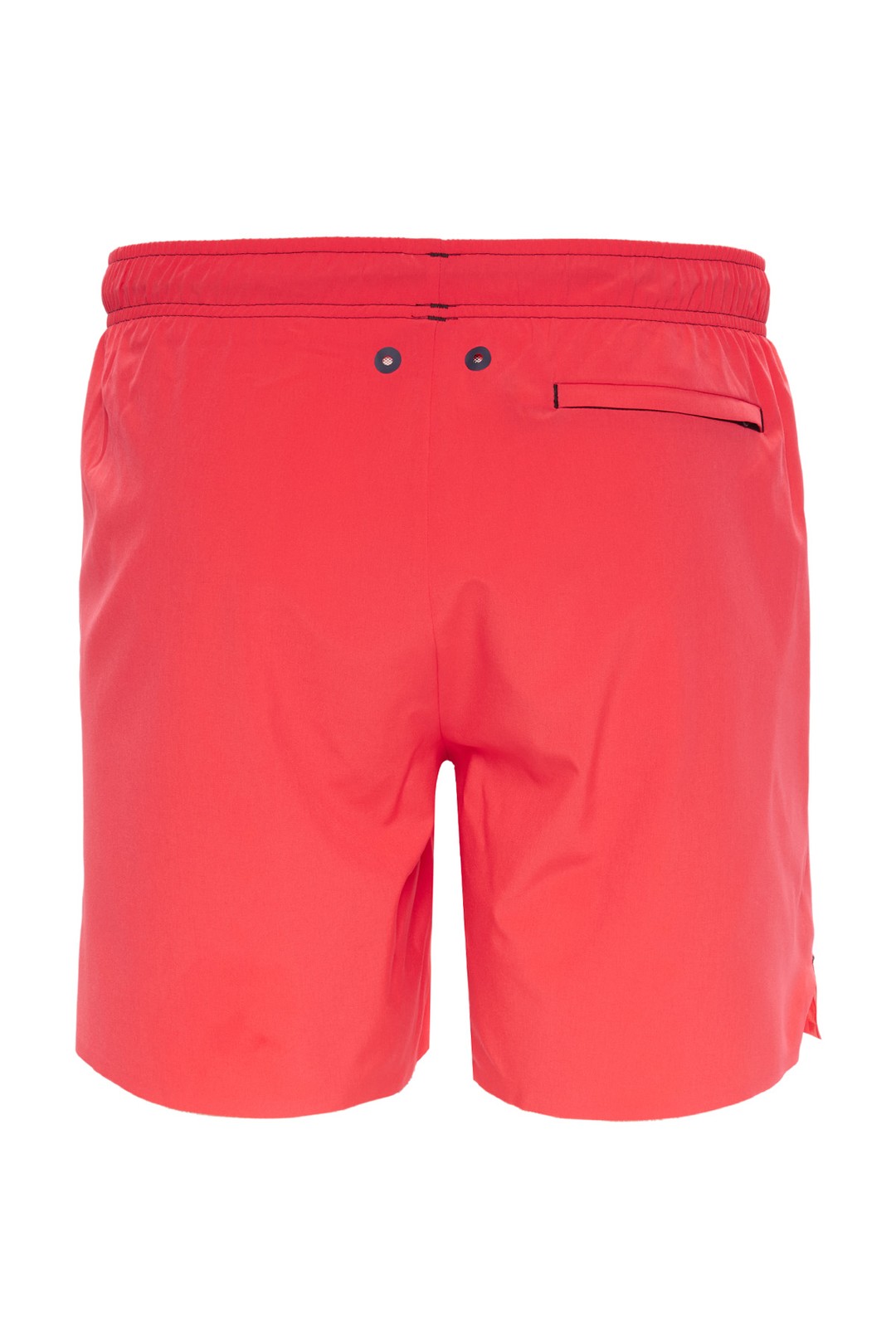 EXUMA ERKEK DENİZ ŞORTU 1315023 - 657-RED