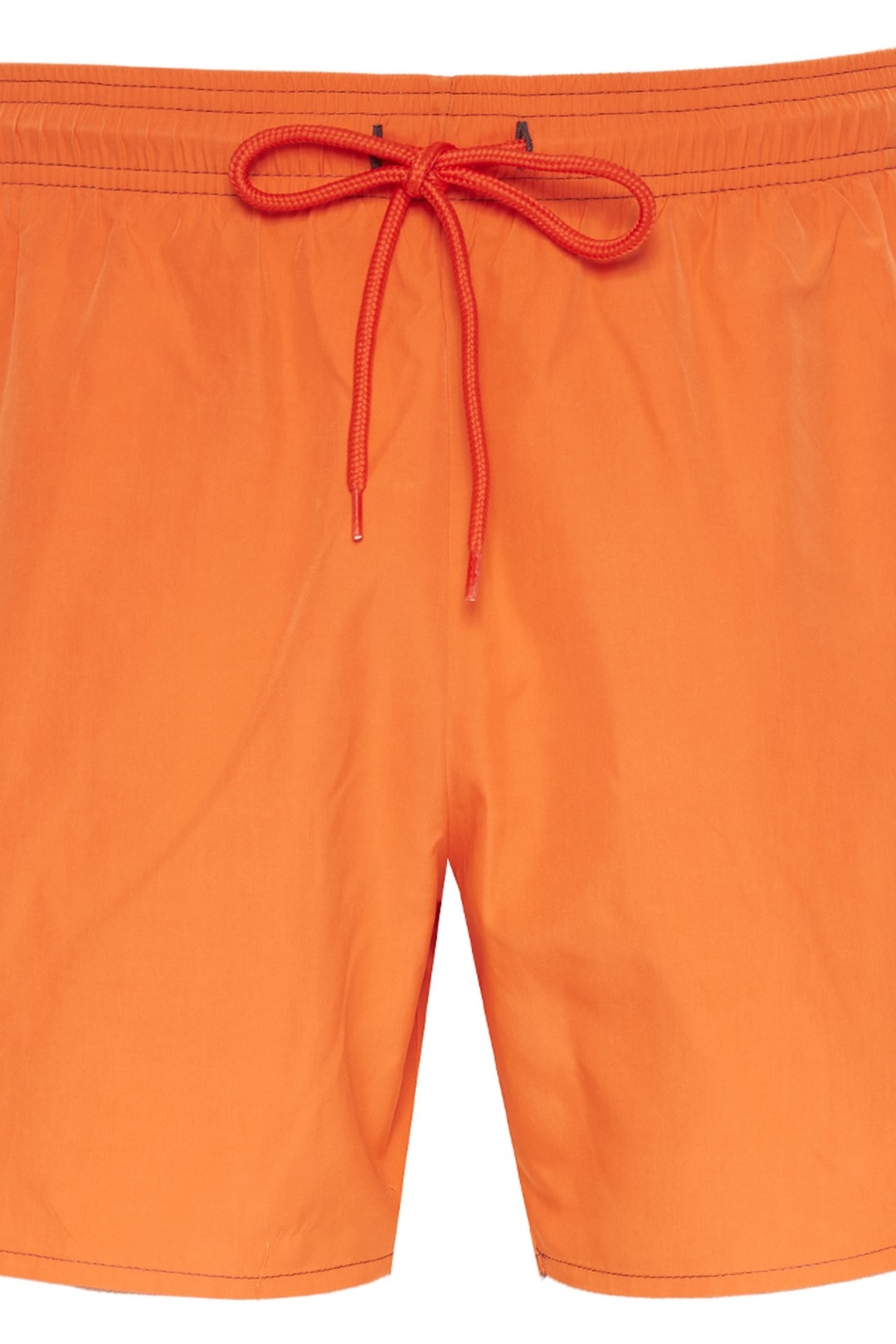 EXUMA ERKEK TURUNCU DENİZ ŞORTU 1015031-815 - 815-ORANGE