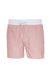 102-RED PRINT