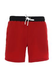 657-RED