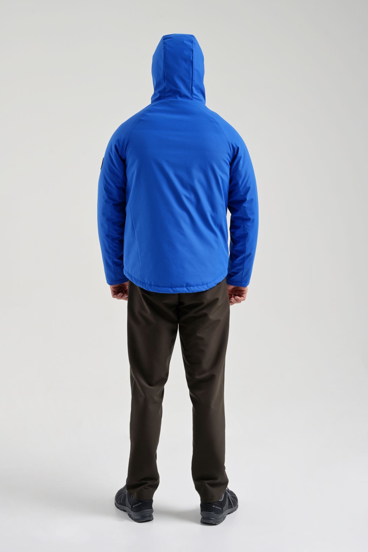 EXUMA ERKEK MONTU 2311142 - ROEL BLUE