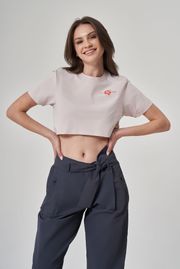 PUDRA