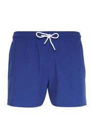 463-R.BLUE