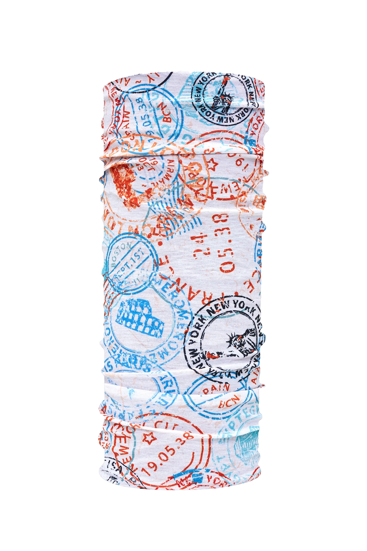 EXUMA BUFF 141900 - TOURİST