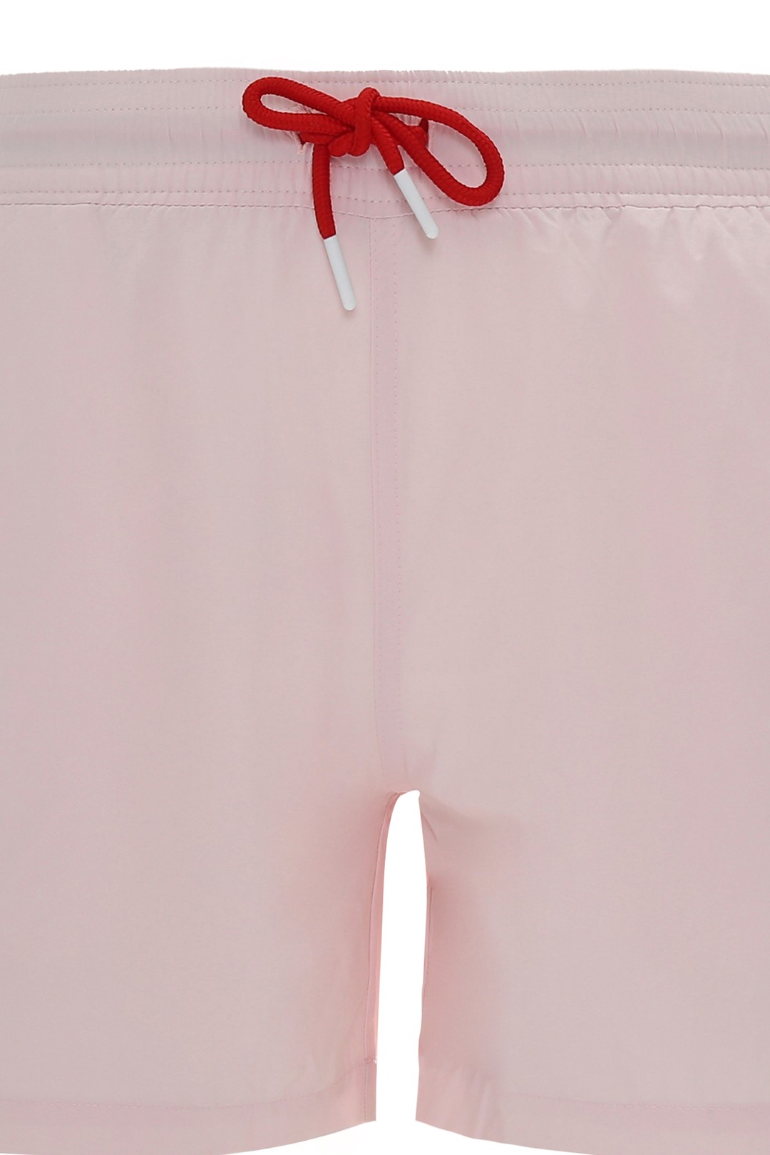 EXUMA ERKEK DENİZ ŞORTU 1315022 - 662-PINK