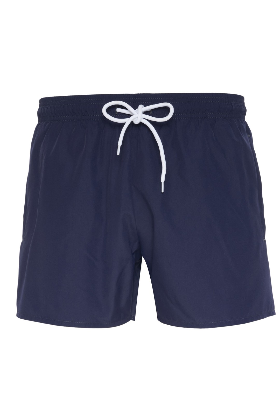 EXUMA ERKEK LACİVERT DENİZ ŞORTU 1015031-410 - NAVY