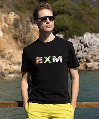 Exuma Sports fotoğraf 4