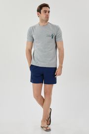 411-M.NIGHT BLUE