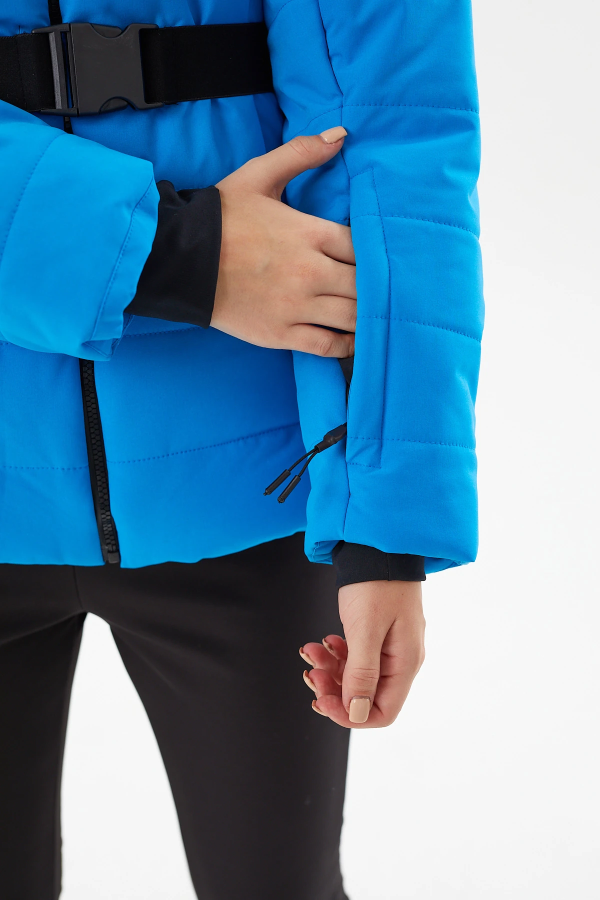 EXUMA KADIN KAYAK MONTU 2411015 - MAVİ