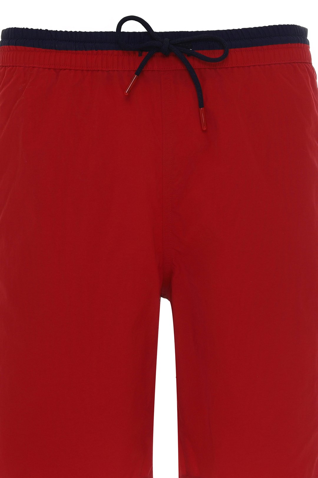EXUMA ERKEK DENİZ ŞORTU 1315021 - 657-RED