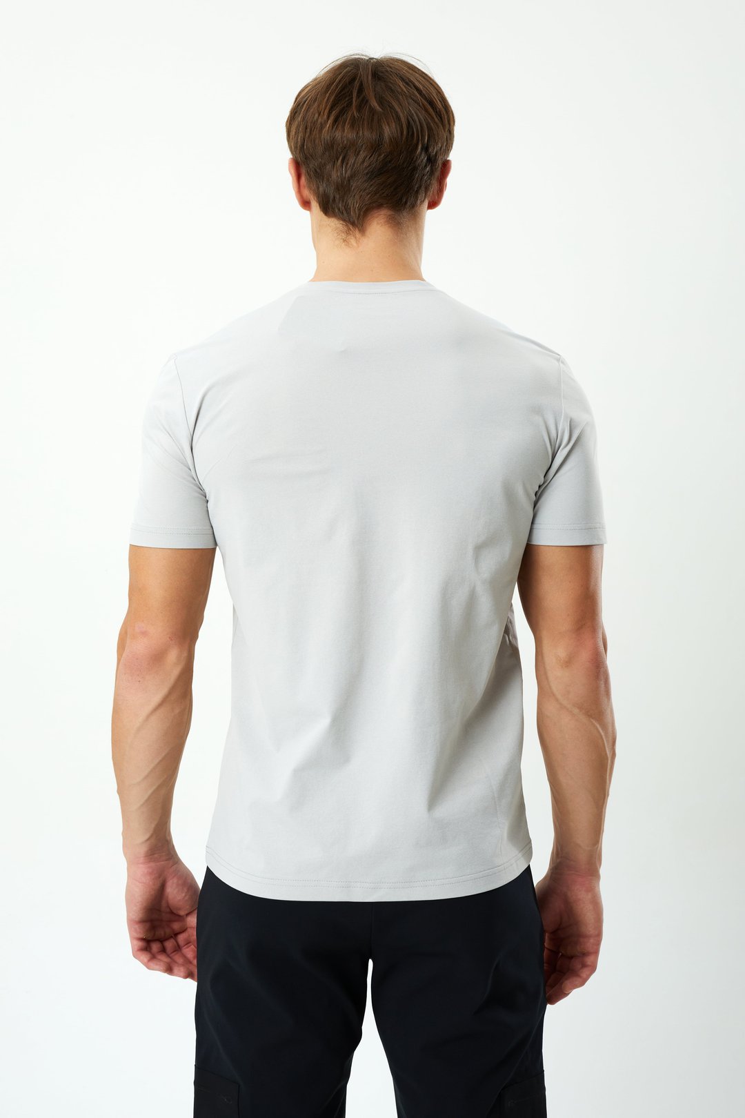 EXUMA ERKEK T-SHIRT 1512127
