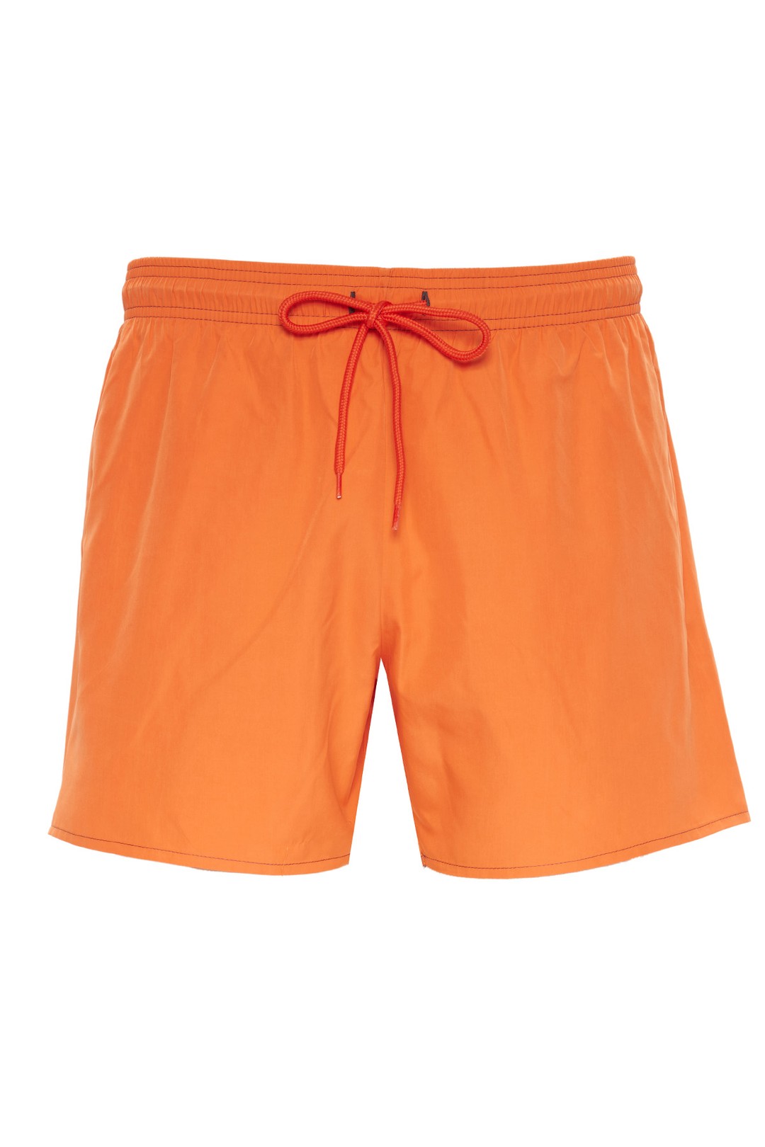 EXUMA ERKEK TURUNCU DENİZ ŞORTU 1015031-815 - 815-ORANGE