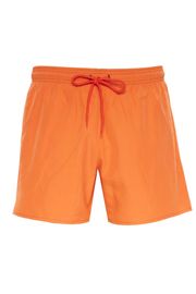 815-ORANGE