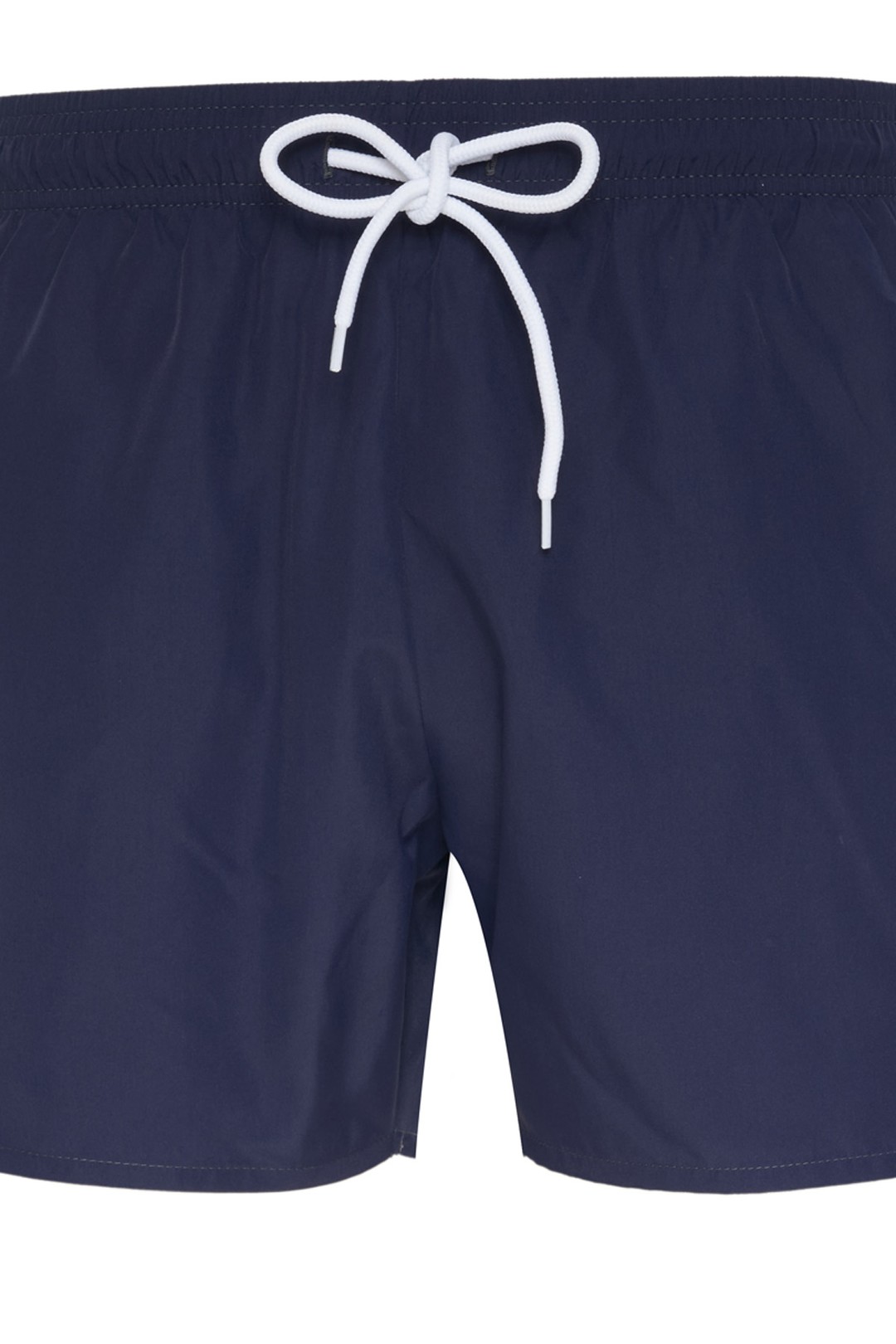 EXUMA ERKEK LACİVERT DENİZ ŞORTU 1015031-410 - NAVY