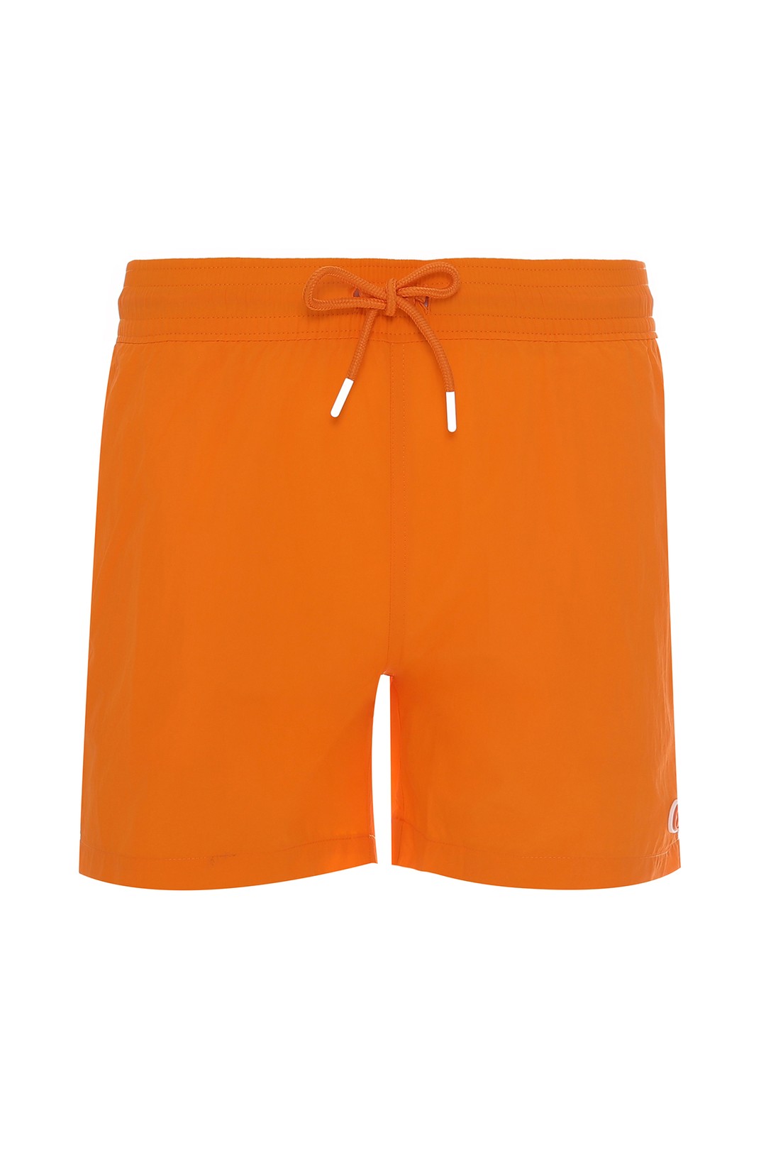 EXUMA ERKEK DENİZ ŞORTU 1315022 - 815-ORANGE
