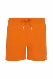 815-ORANGE
