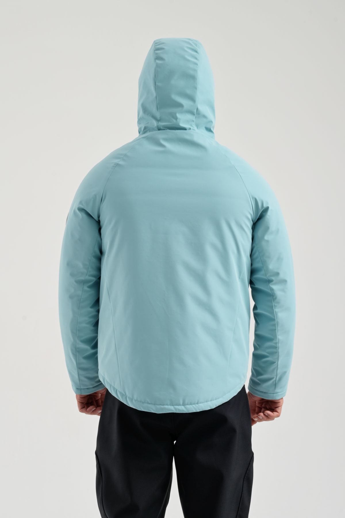 EXUMA ERKEK MONTU 2311142 - 485-MINT