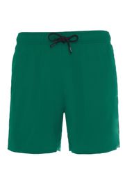 361-GREEN