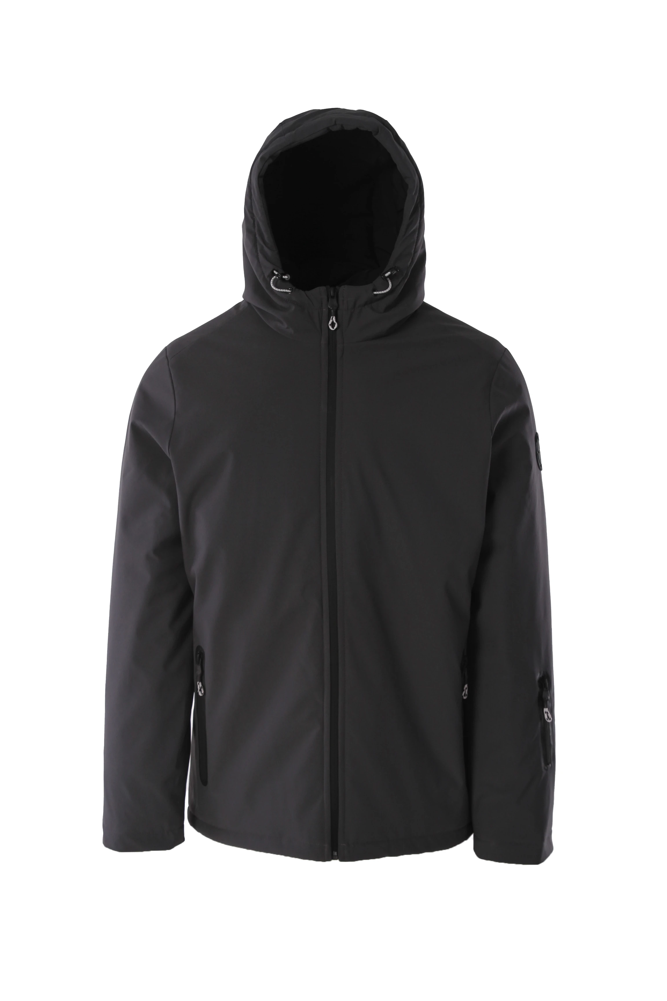 EXUMA ERKEK KAYAK MONTU 2411002 - Antrasit