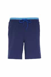 411-M.NIGHT BLUE