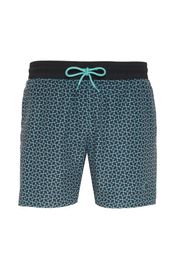 107-MINT PRINT