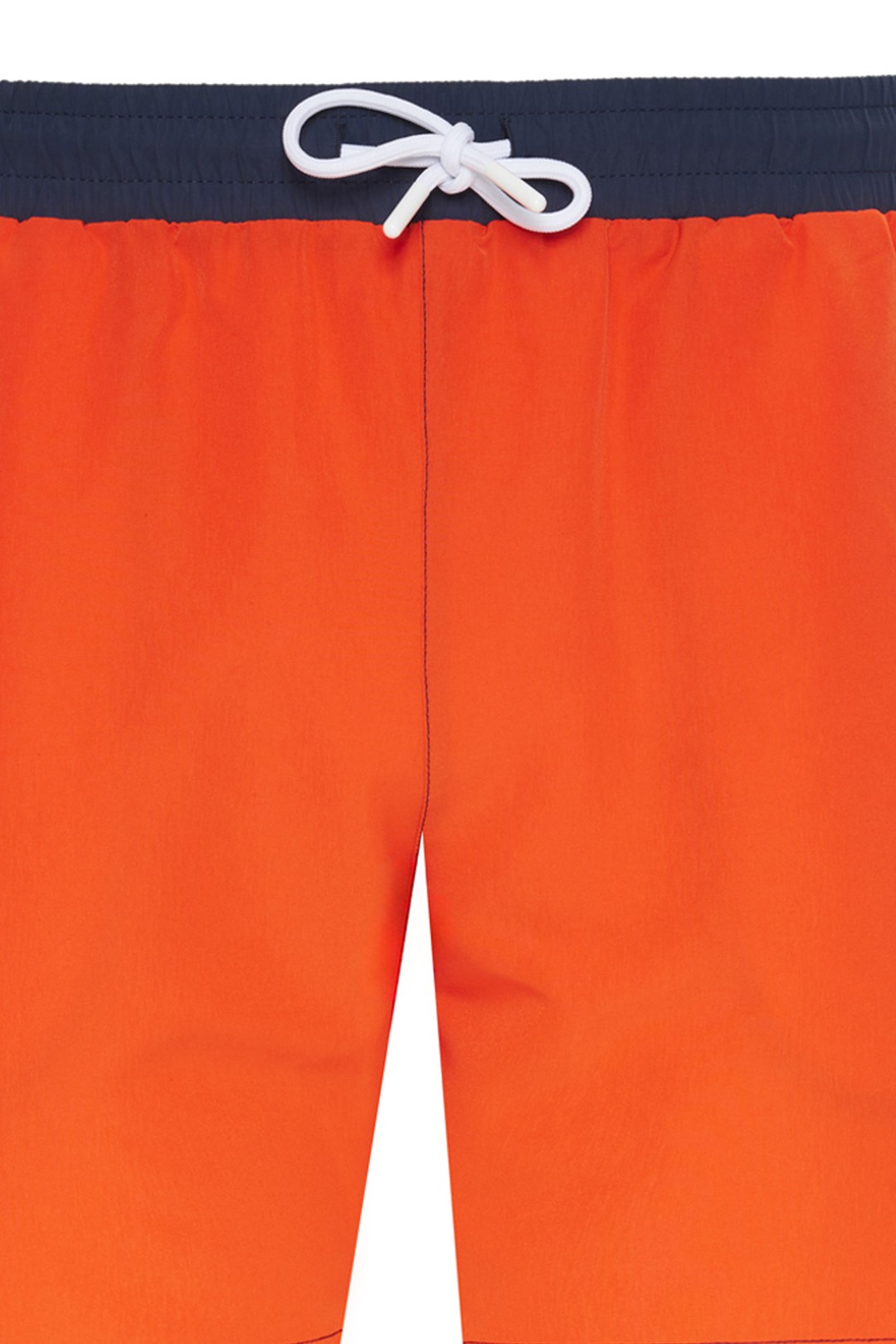 EXUMA ERKEK DENİZ ŞORTU 1215078 - 815-ORANGE