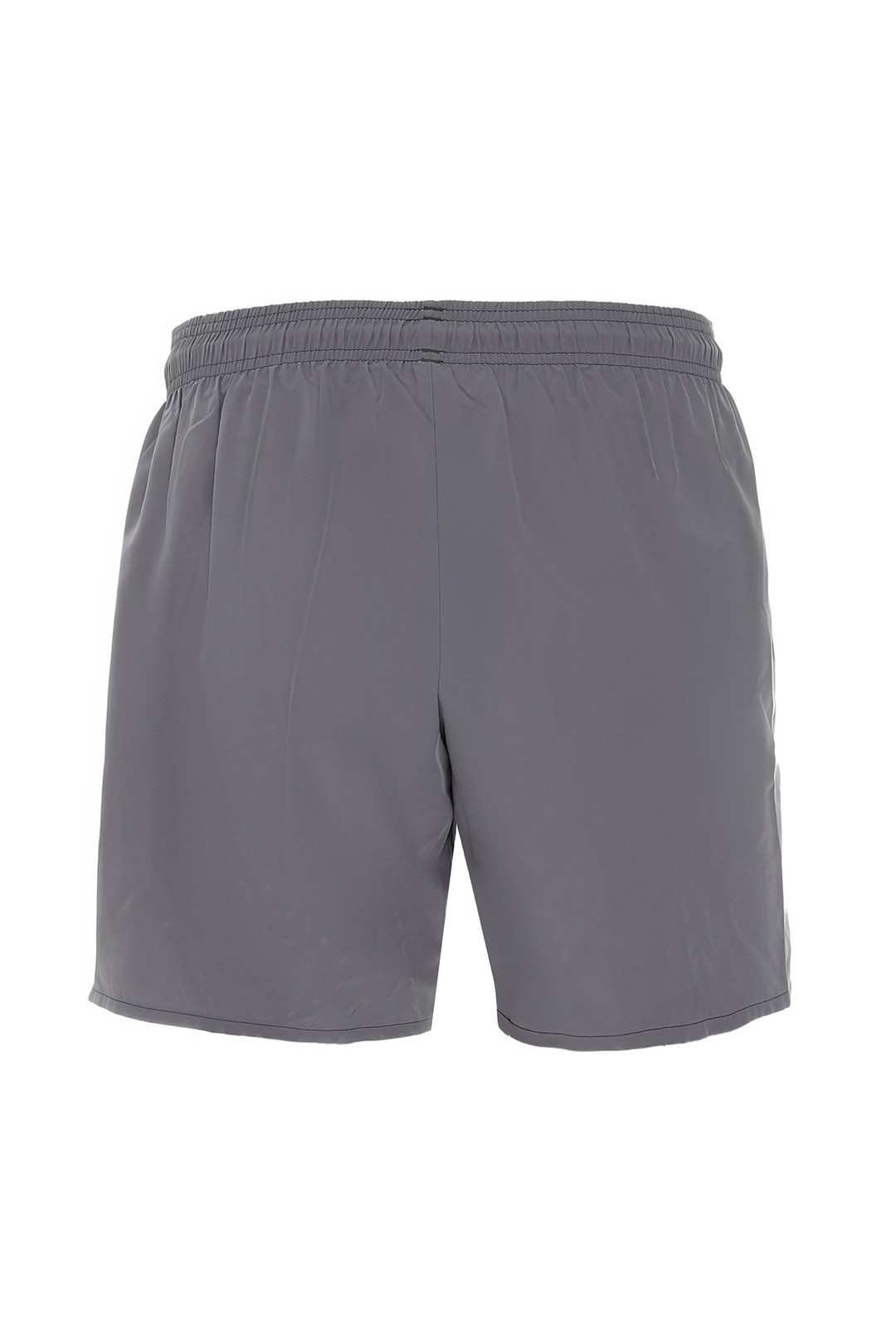 EXUMA ERKEK GRİ DENİZ ŞORTU 1015031-057 - GREY
