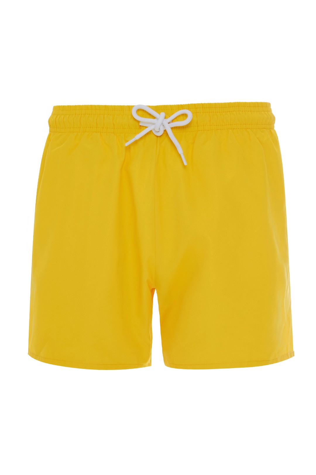 EXUMA ERKEK SARI DENİZ ŞORTU 1015031-741 - 741-YELLOW