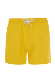 741-YELLOW