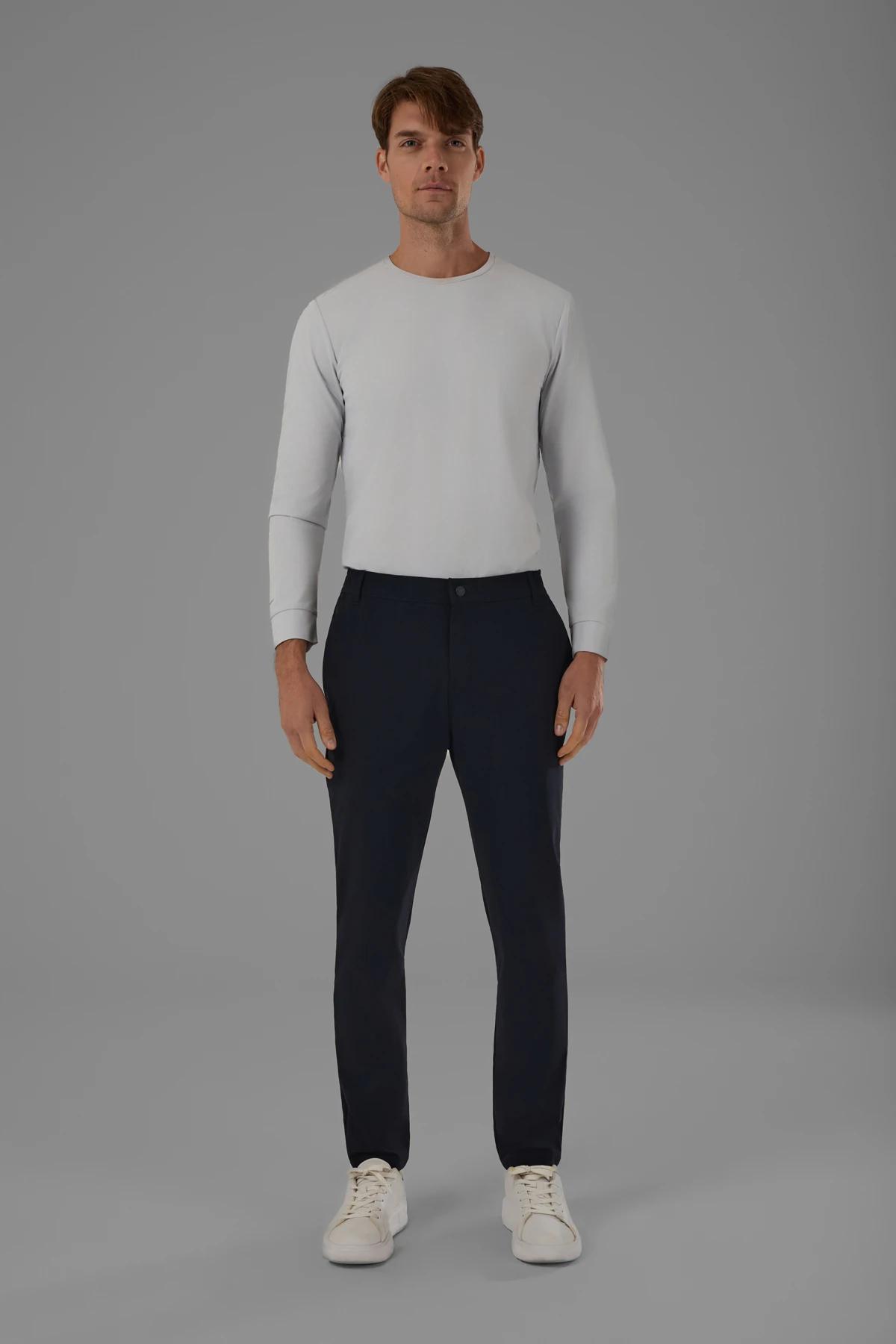 EXUMA JOGGER PANTOLON 2513102