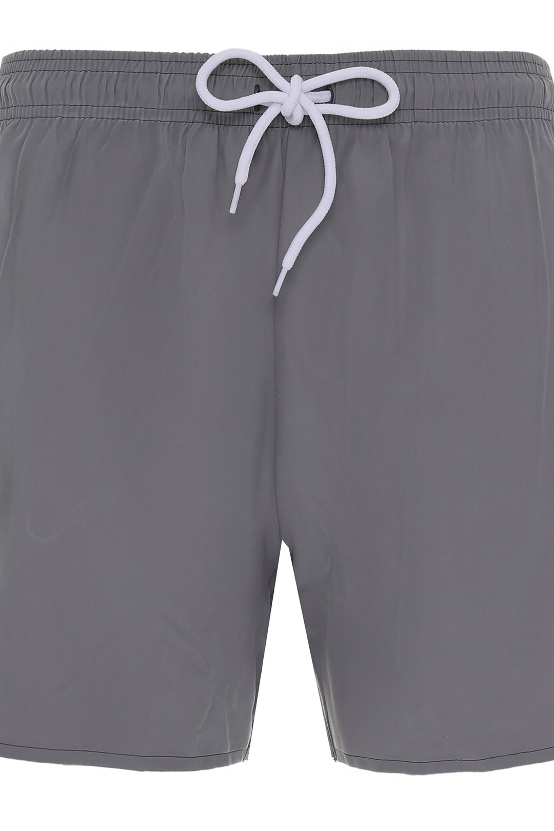EXUMA ERKEK GRİ DENİZ ŞORTU 1015031-057 - GREY
