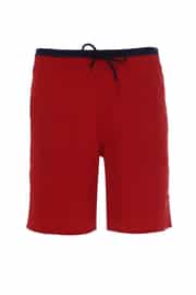 657-RED